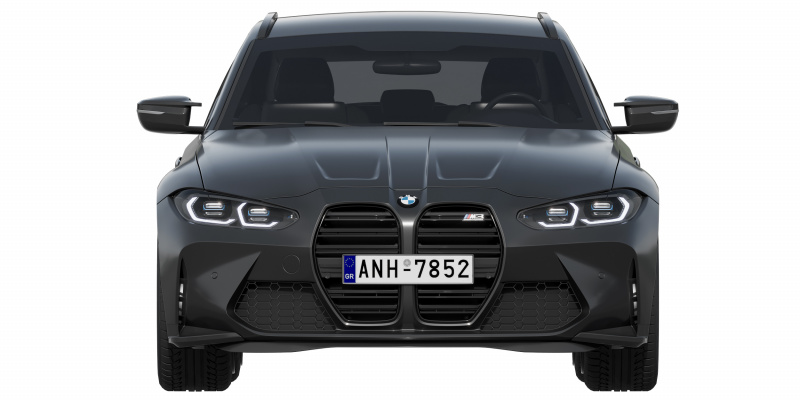 bmw_m3_touring8