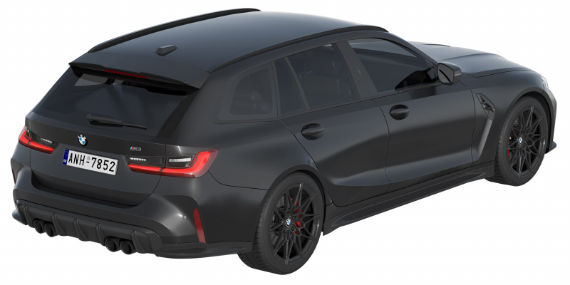 bmw_m3_touring9