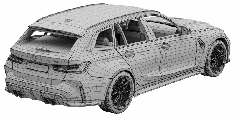 bmw_m3_touring9g