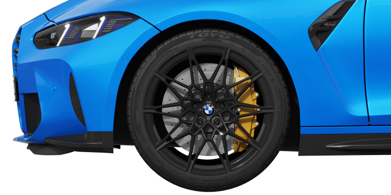 bmw_m3_touring_10