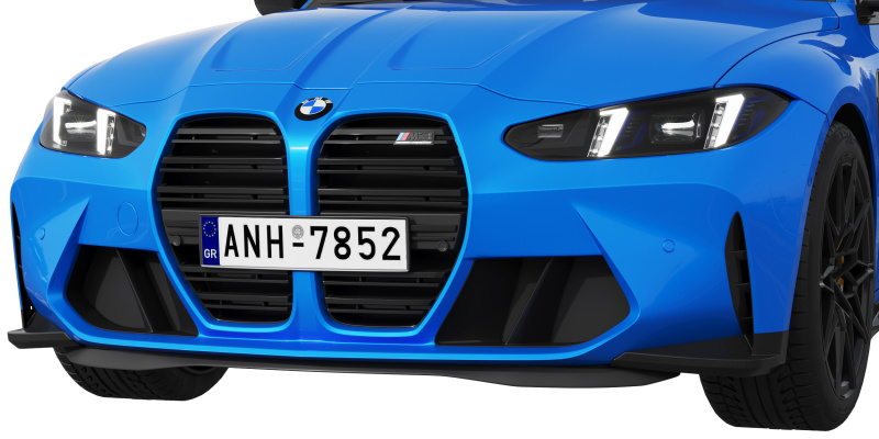 bmw_m3_touring_11