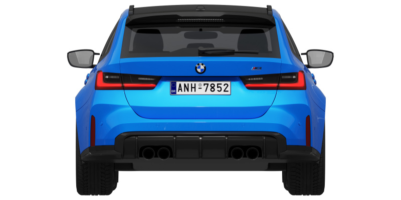 bmw_m3_touring_13