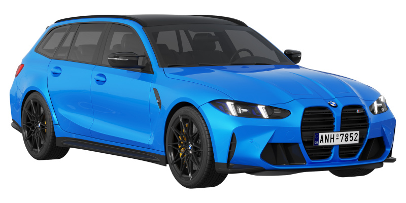 bmw_m3_touring_2