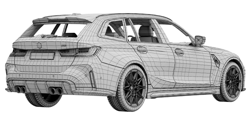 bmw_m3_touring_202512g