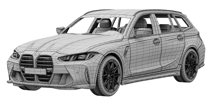 bmw_m3_touring_20251g