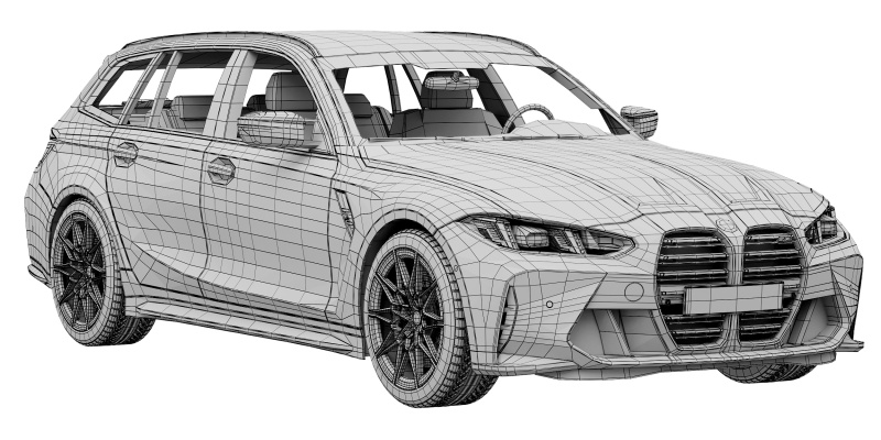 bmw_m3_touring_20252g