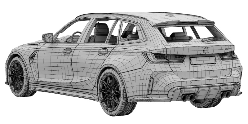 bmw_m3_touring_20253g