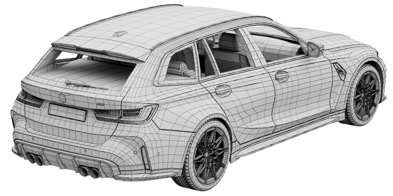 bmw_m3_touring_20259g
