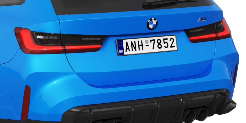 bmw_m3_touring_4