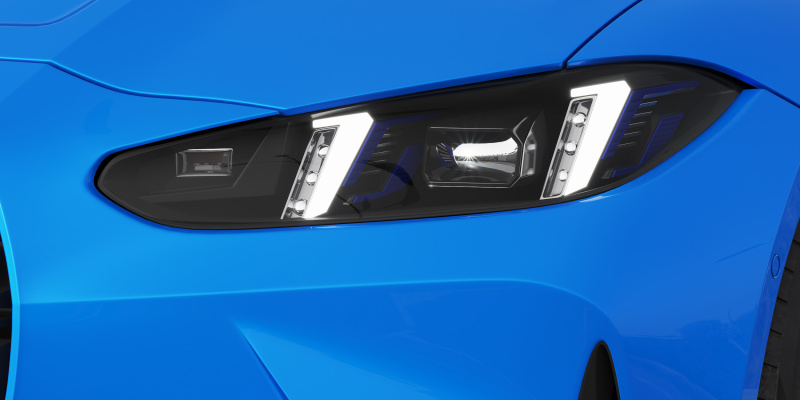 bmw_m3_touring_5