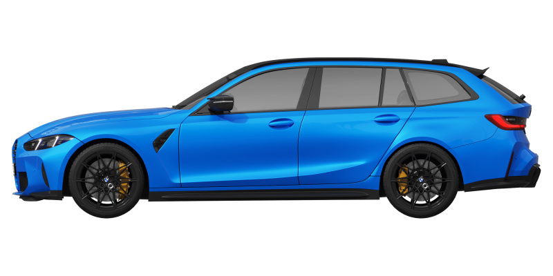bmw_m3_touring_6