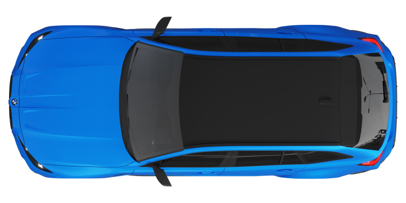 bmw_m3_touring_7