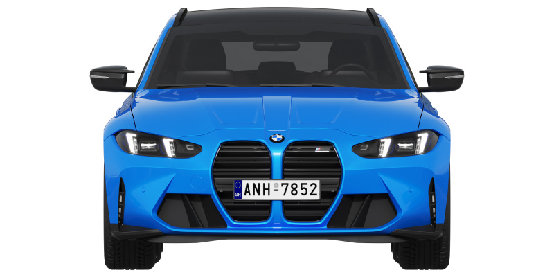 bmw_m3_touring_8