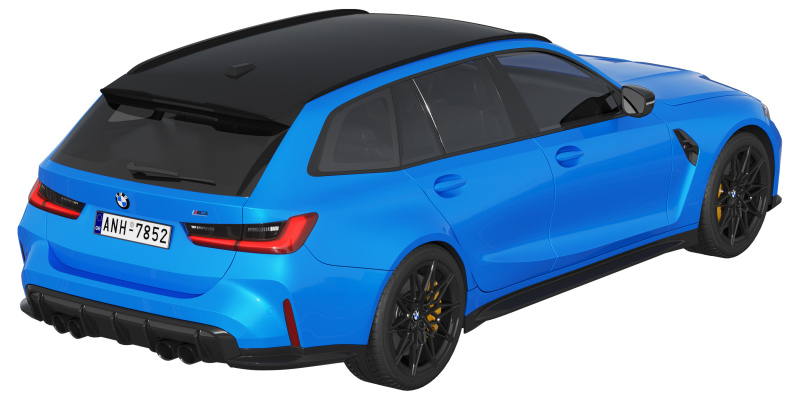 bmw_m3_touring_9
