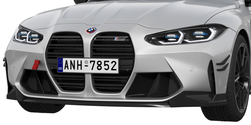 bmw_m3_touring_m_performance_parts11