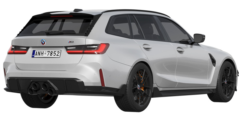 bmw_m3_touring_m_performance_parts12