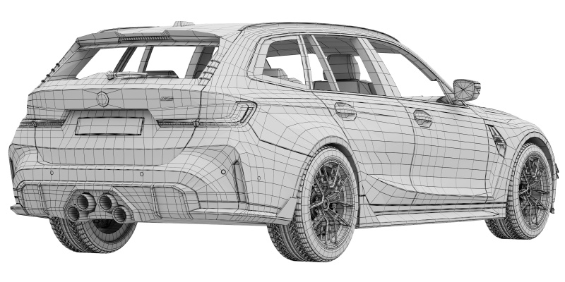 bmw_m3_touring_m_performance_parts12g