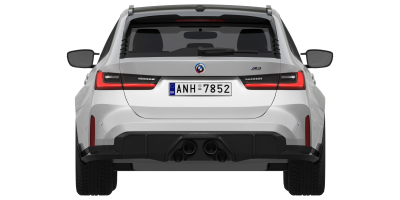 bmw_m3_touring_m_performance_parts13