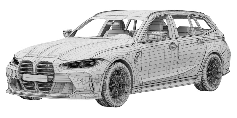 bmw_m3_touring_m_performance_parts1g