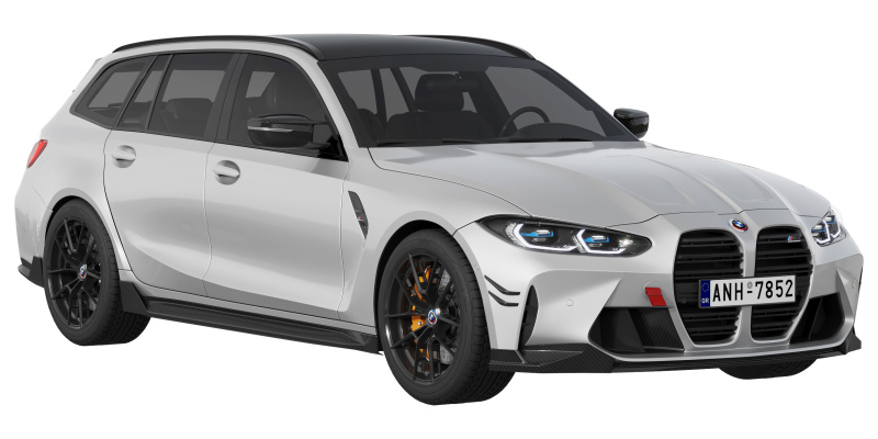 bmw_m3_touring_m_performance_parts2