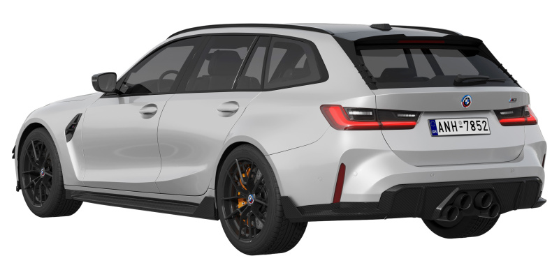 bmw_m3_touring_m_performance_parts3