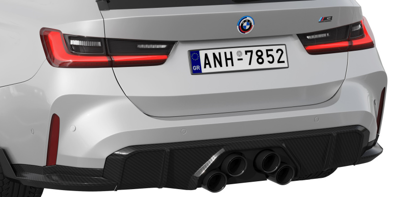 bmw_m3_touring_m_performance_parts4