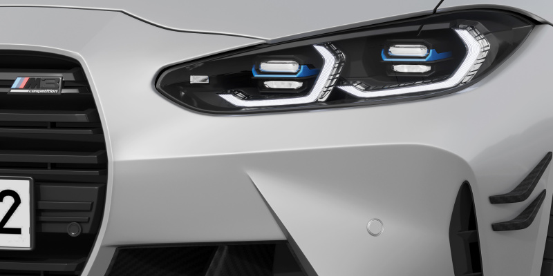 bmw_m3_touring_m_performance_parts5