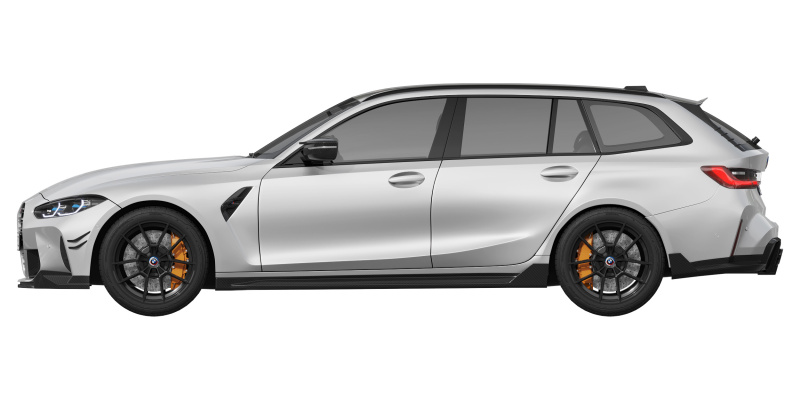 bmw_m3_touring_m_performance_parts6