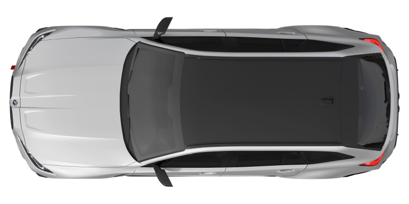 bmw_m3_touring_m_performance_parts7