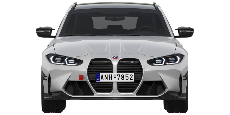 bmw_m3_touring_m_performance_parts8