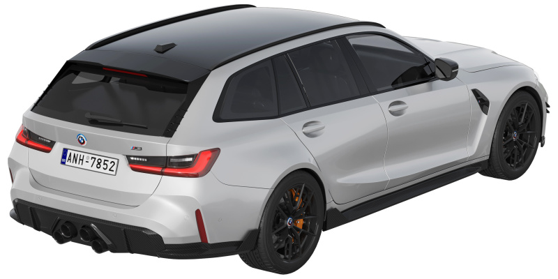 bmw_m3_touring_m_performance_parts9