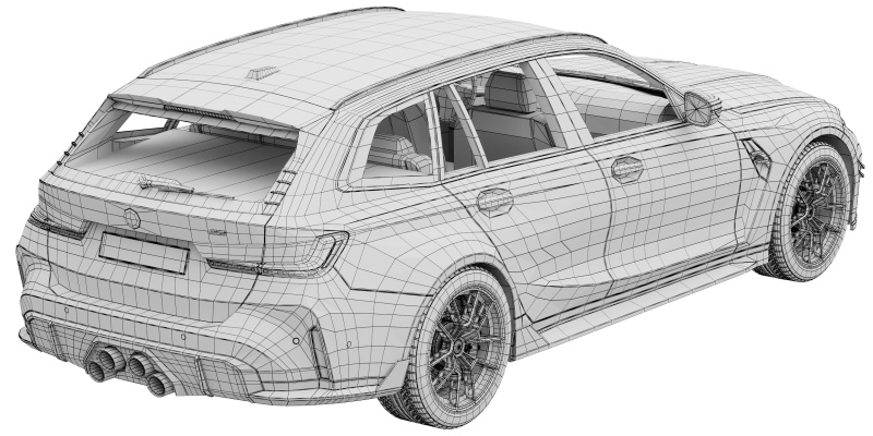 bmw_m3_touring_m_performance_parts9g