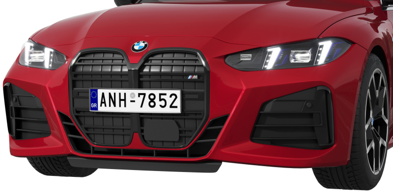 bmw_m440i_coupe11
