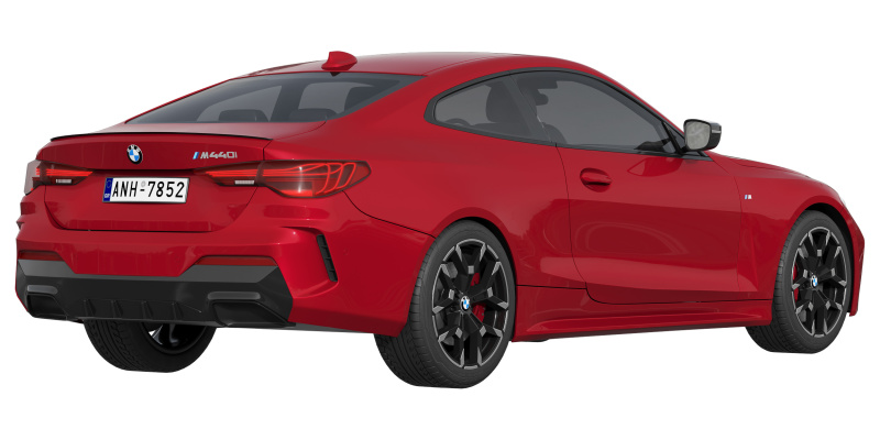 bmw_m440i_coupe12