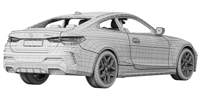 bmw_m440i_coupe12g