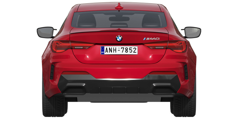 bmw_m440i_coupe13