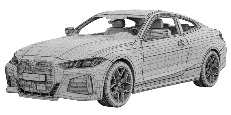 bmw_m440i_coupe1g
