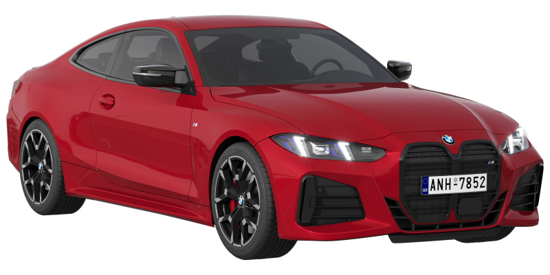 bmw_m440i_coupe2