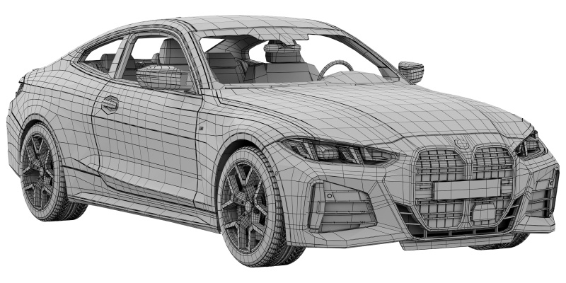 bmw_m440i_coupe2g
