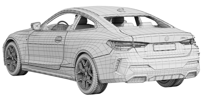 bmw_m440i_coupe3g