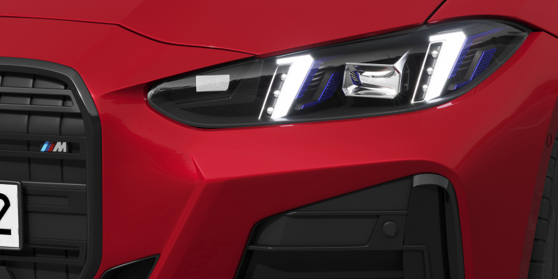 bmw_m440i_coupe5
