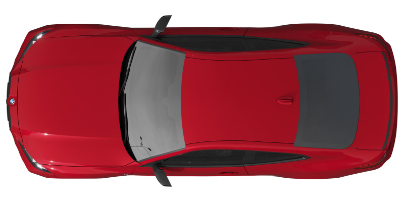 bmw_m440i_coupe7