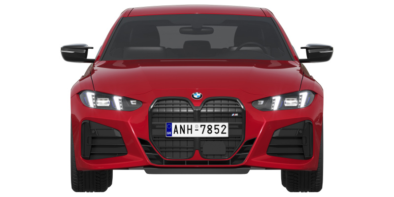bmw_m440i_coupe8
