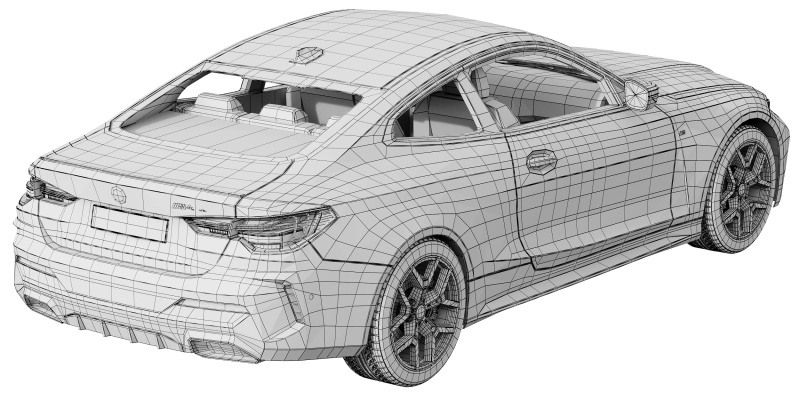 bmw_m440i_coupe9g