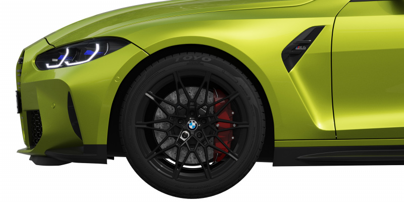 bmw_m4_competition10
