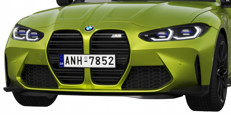 bmw_m4_competition11