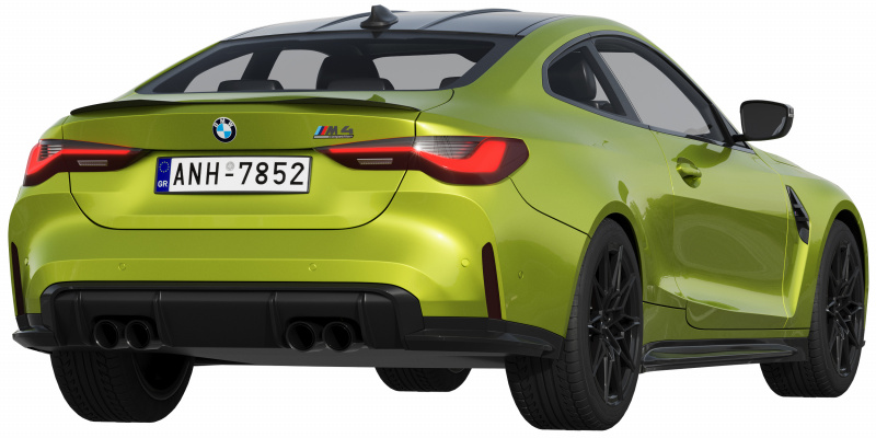 bmw_m4_competition12