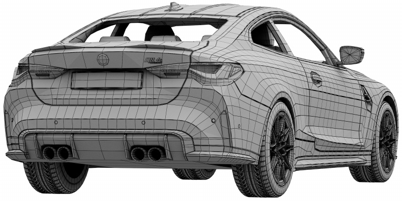 bmw_m4_competition12g