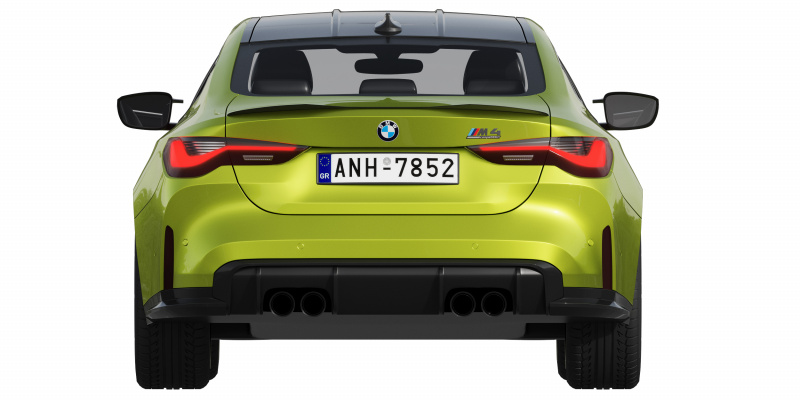 bmw_m4_competition13