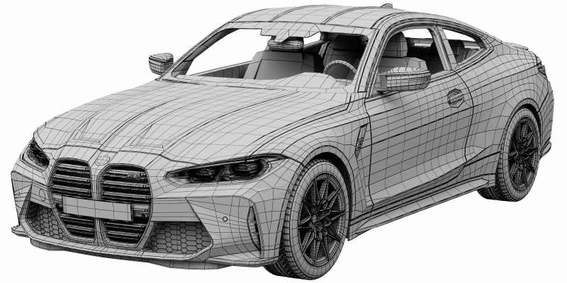bmw_m4_competition1g